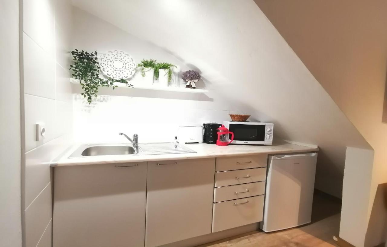 A41 - Olive Tree Street 1 Bed Flat Apartamento Lagos Exterior foto