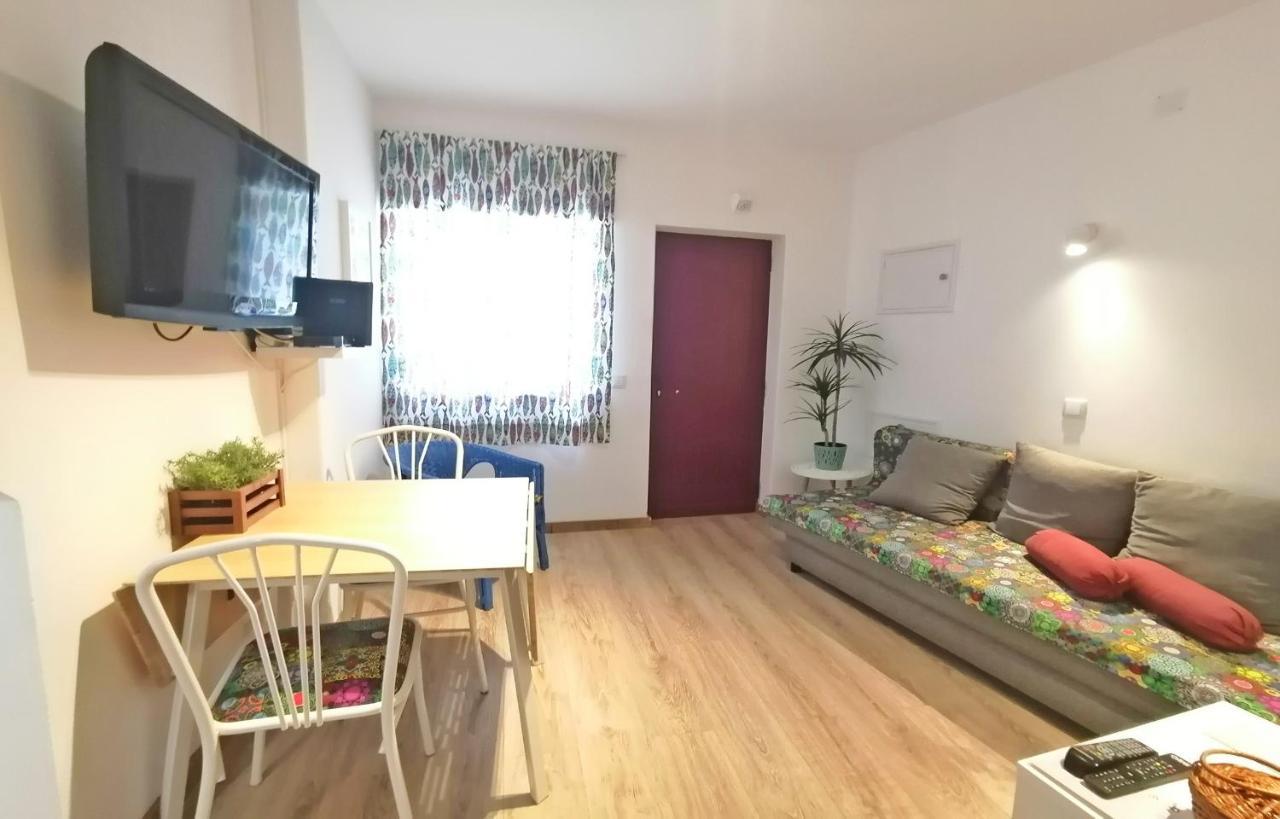 A41 - Olive Tree Street 1 Bed Flat Apartamento Lagos Exterior foto